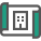 icon_building